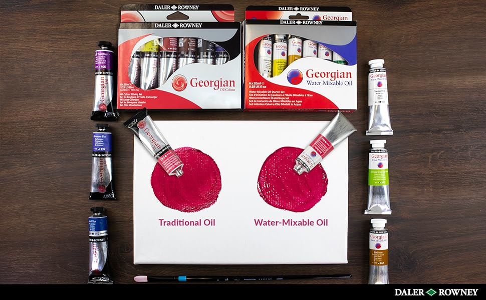 Large manufacture image 1