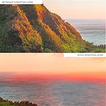 Small manufacture image 12