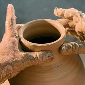 Small manufacture image 3