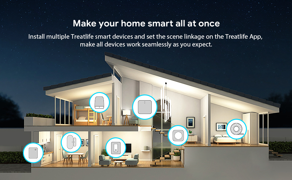 Large manufacture image 3
