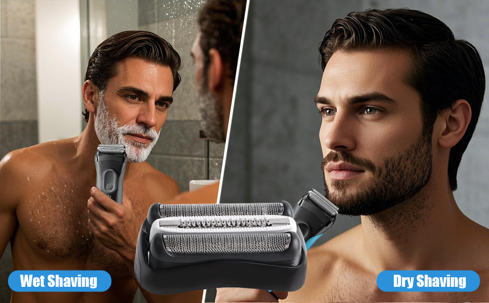 32B Scherkopf Serie 3