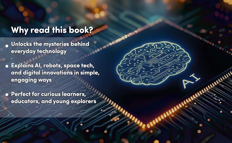 101 Q&A AI and Technology, Penguin, Q&A