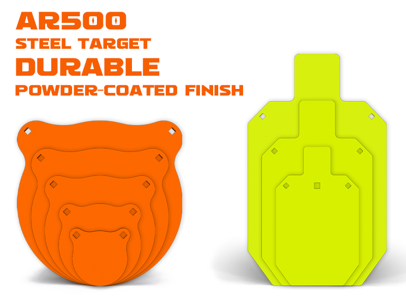 Large manufacture image 3