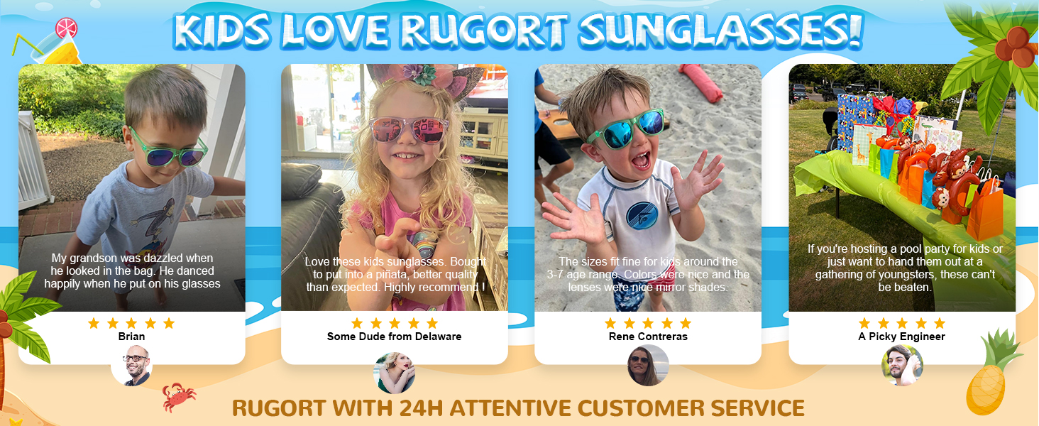 Large manufacture image 6