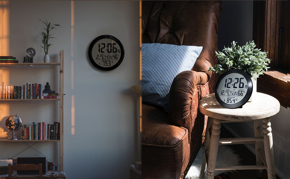 Large manufacture image 3