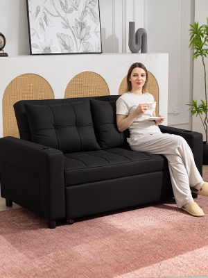 Small manufacture image 1