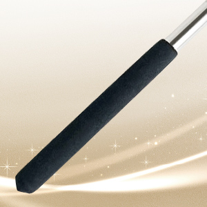 cream applicator5