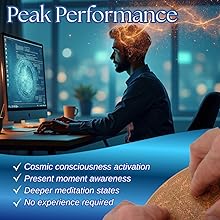 Small manufacture image 6