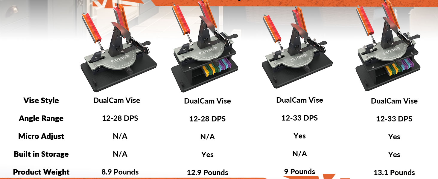 Large manufacture image 6