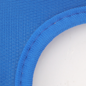 dog grooming hammock