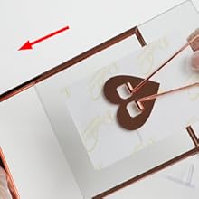 Small manufacture image 11