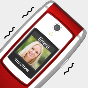 Small manufacture image 1