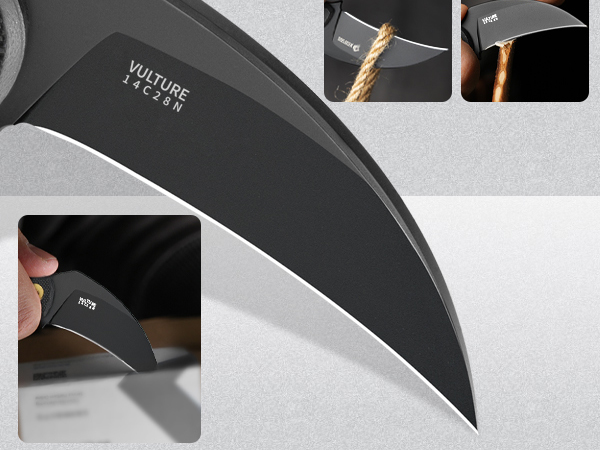 ビリヤードキューVULTURE Birdz Eyewear Vulture Motorcycle Goggles ANSI Z87.1+ Padded