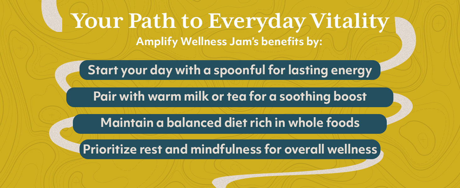 relief ringing ears zinc supplements bromelain attack naturals health oscillococcinum elderberry