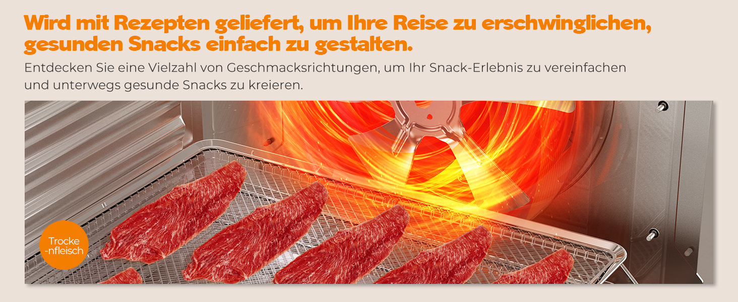 dörrautomatdörrautomat