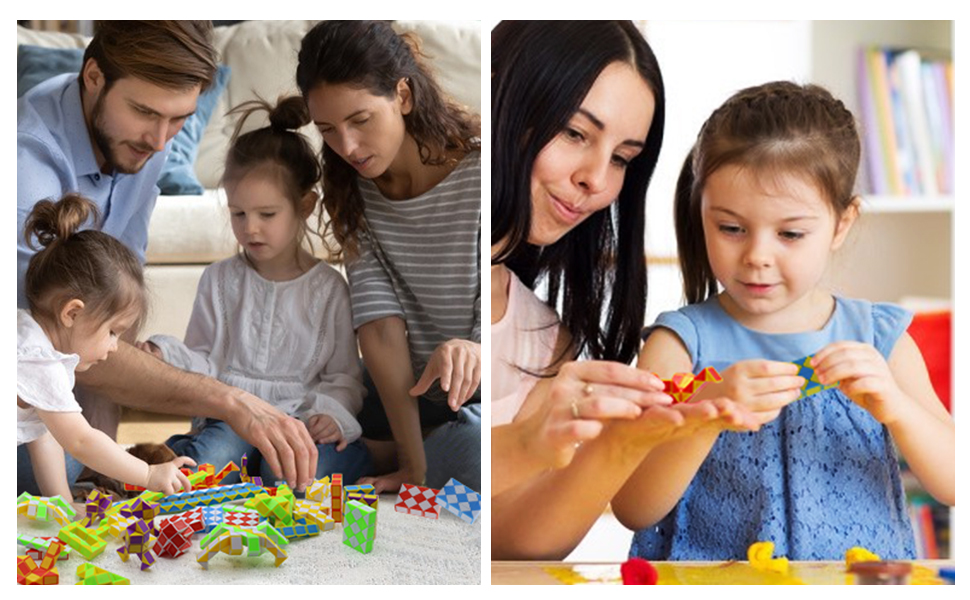 Large manufacture image 7