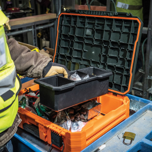 Small manufacture image 4