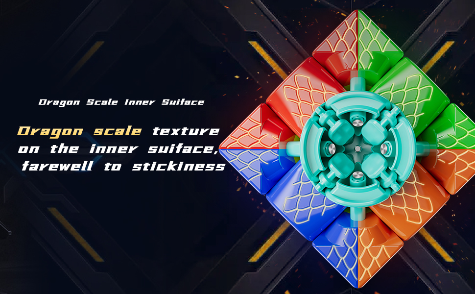 Large manufacture image 4