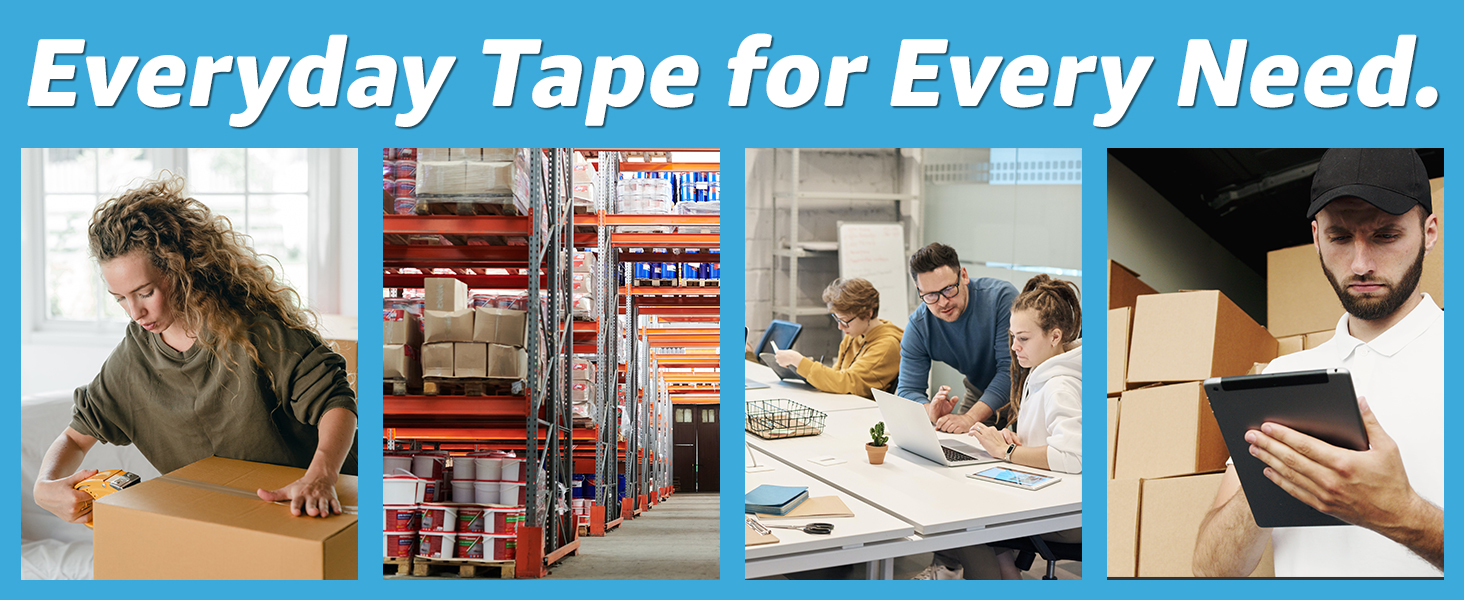 Large manufacture image 8