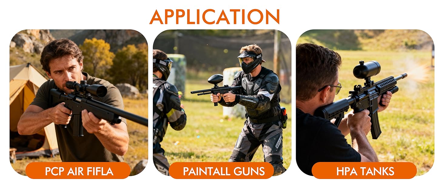 Large manufacture image 4