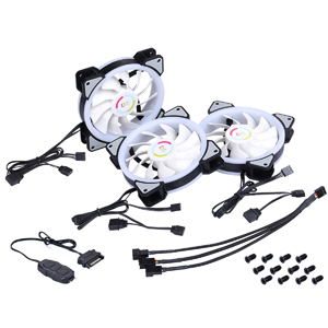 Small manufacture image 5