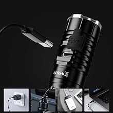 Small manufacture image 5