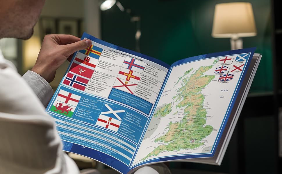 Large manufacture image 1