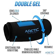 Double Gel