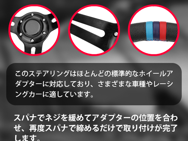 likewise デザイン ディープコーン 320mm likewise デザイン ディープコーン 320mm（We are Likewise