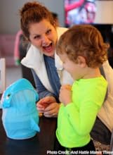 Small manufacture image 7