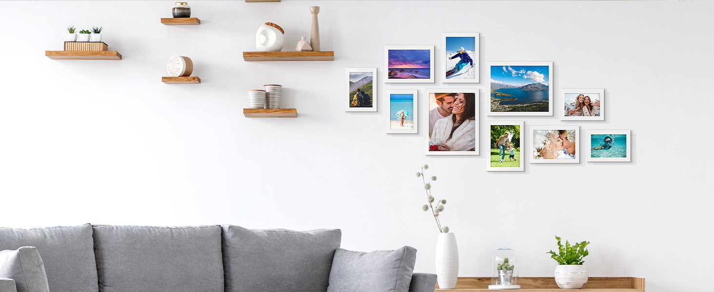 Wall Art Style