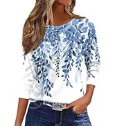 39e497f8 08e3 41e7 B7e7 6abf0840ce88. AC SR166,182