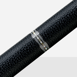 Small manufacture image 9