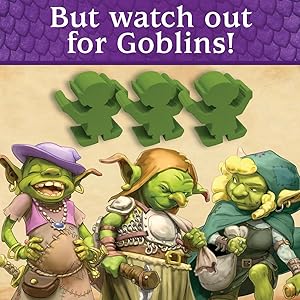 Small manufacture image 6