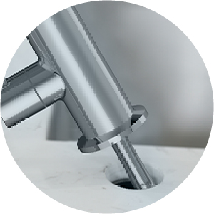 Small manufacture image 7