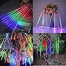 Small manufacture image 7