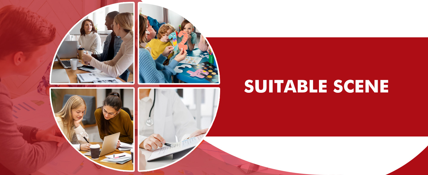 THP-B0DG5957N2-C0055K-Y-4X-V3-WCC-真芯片-Premium（仿原装）