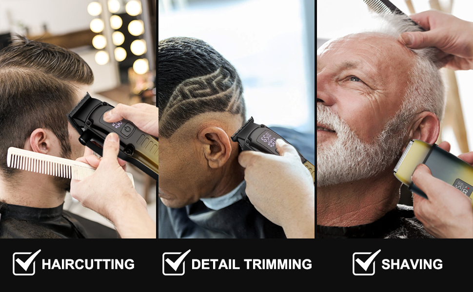 Large manufacture image 4