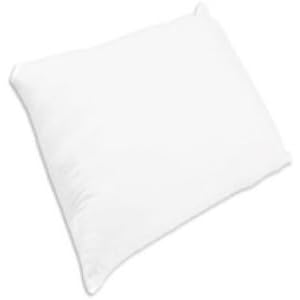 Microfiber Pillow