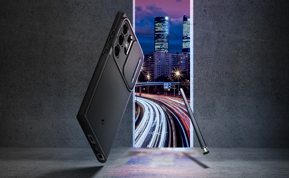 Large manufacture image 4