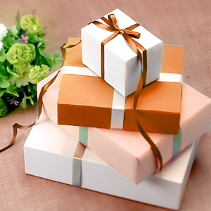 Small manufacture image 6