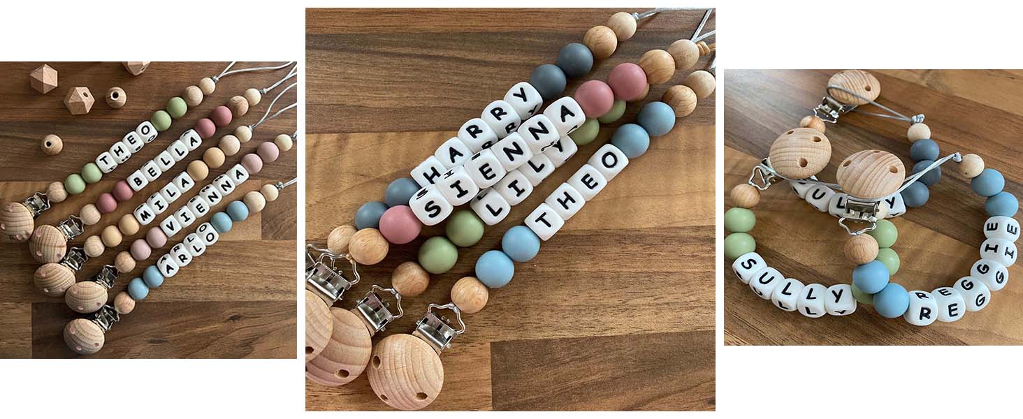 Large manufacture image 4