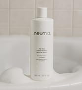 Neuma