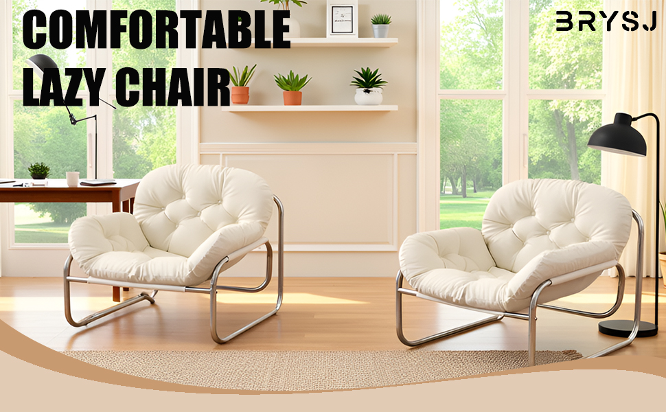 recliner chair accent chair recliner reading chair small couch chaise lounge chair