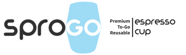 SPROGO Logo with Premium