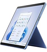 Amazon.com: Microsoft Surface Go 3 - 10.5