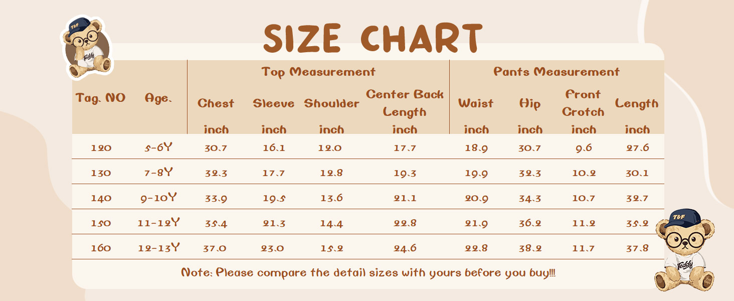 clothes for boys 2 piece outfit sboys&#39;clothing sets boys crewneck sweatshirt kids sweatpants