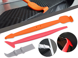 Small manufacture image 5