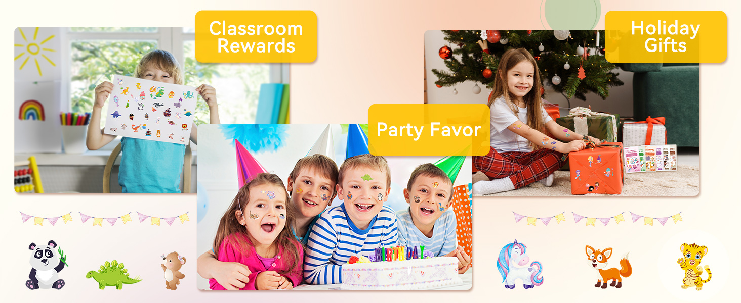 Large manufacture image 5