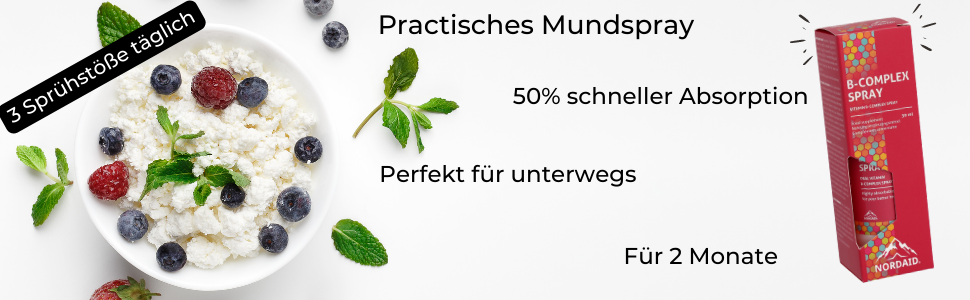 vitamin b complex spray vitamin b spray vitamin b complex drops vitamin b complex b12 spray